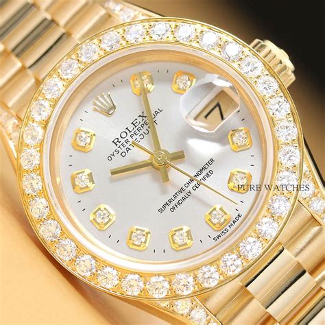 rolex watches for ladies with prices|rolex ladies watch lowest price.